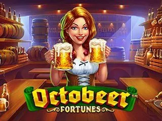 OctobeerFortunes.webp