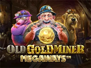 OldGoldMinerMegaways.webp