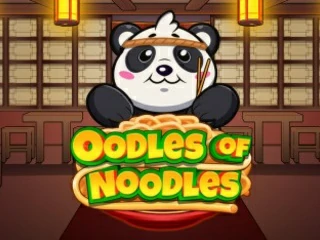OodlesofNoodles.webp