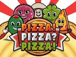 PIZZAPIZZAPIZZA.webp