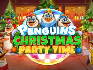 PenguinsChristmasPartyTime.webp