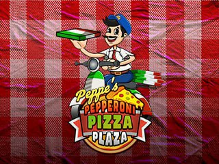 PeppesPepperoniPizzaPlaza.webp