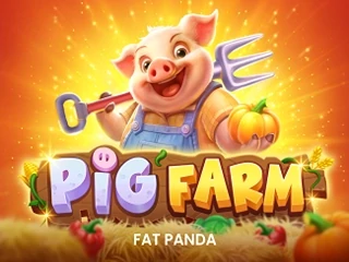 PigFarm.webp