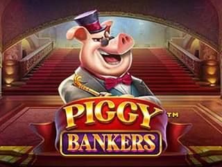 PiggyBankers.webp