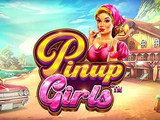 PinupGirl.webp