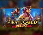 PirateGoldDeluxe_UBO.webp