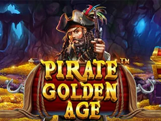 PirateGoldenAge.webp