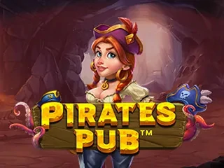 PiratesPub.webp