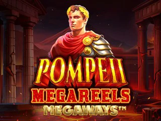 PompeiiMegareelsMegaways.webp