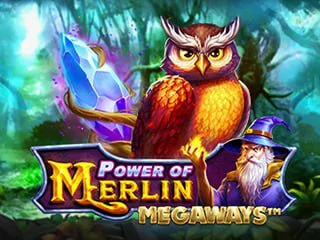 PowerofMerlinMegaways.webp