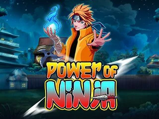 PowerofNinja.webp