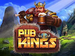 PubKings.webp