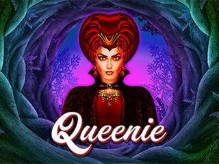 Queenie.webp
