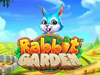 RabbitGarden.webp