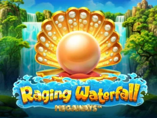 RagingWaterfallMegaways.webp