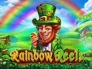 RainbowReels.webp