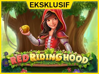 RedRidingHood.webp