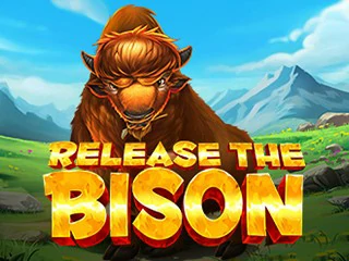 ReleasetheBison.webp