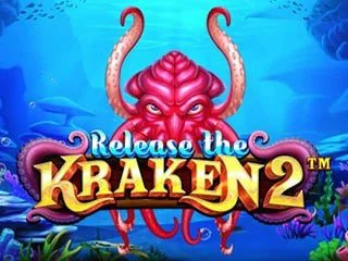 ReleasetheKraken2.webp