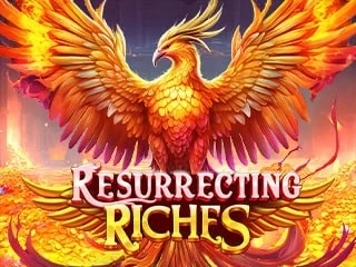 ResurrectingRiches.webp