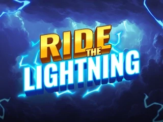 RideTheLightning.webp
