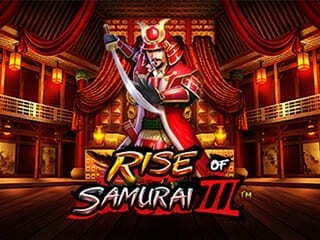RiseOfSamuraiIII.webp