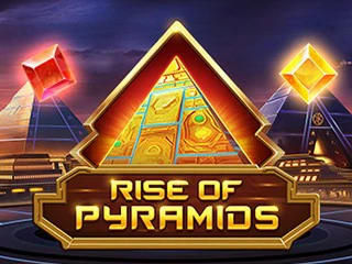 RiseofPyramids.webp