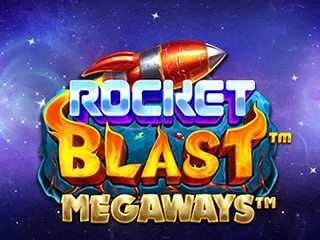 RocketBlastMegaways.webp