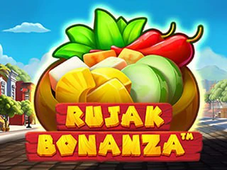 RujakBonanza.webp