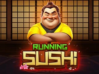 RunningSushi.webp