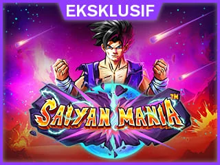 SaiyanMania.webp