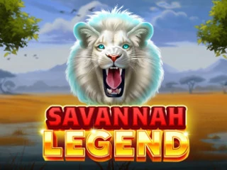 SavannahLegend.webp