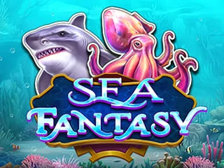 SeaFantasy.webp
