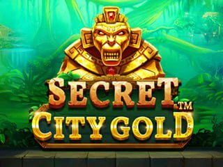 SecretCityGold.webp