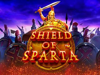 ShieldofSparta.webp