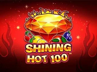 ShiningHot100.webp