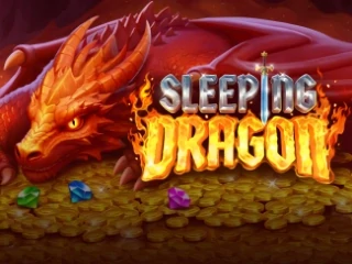 SleepingDragon.webp