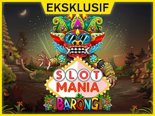 SlotManiaBarong.webp