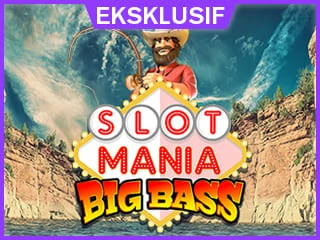 SlotManiaBigBass.webp