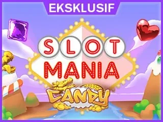 SlotManiaCandy.webp