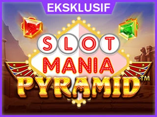 SlotManiaPyramid.webp