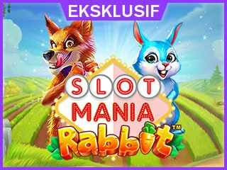 SlotManiaRabbit.webp