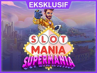 SlotManiaSUPERMANIA.webp