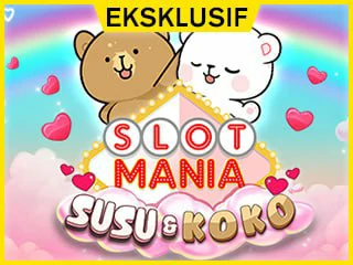 SlotManiaSusuKoko.webp