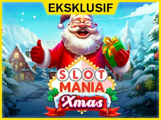 SlotManiaXmas.webp