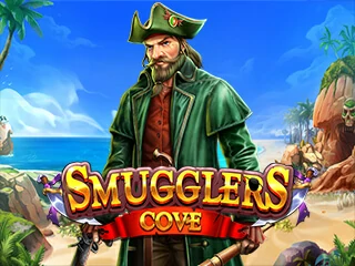 SmugglersCove.webp