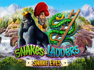 SnakesLadders2SnakeEyes.webp