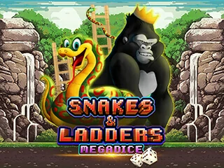 SnakesLaddersMegadice.webp