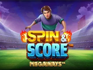 SpinScoreMegaways.webp