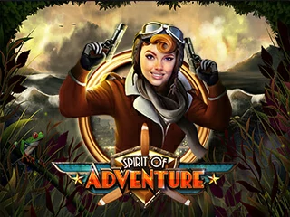 SpiritofAdventure.webp